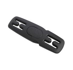 Thule Yepp Harness Clip - Zaczep pasów