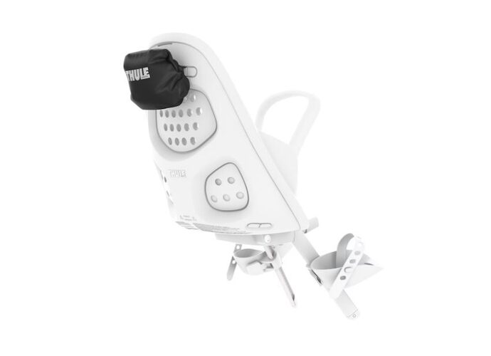 Thule Yepp Mini raincover - Osłona przeciwdeszczowa