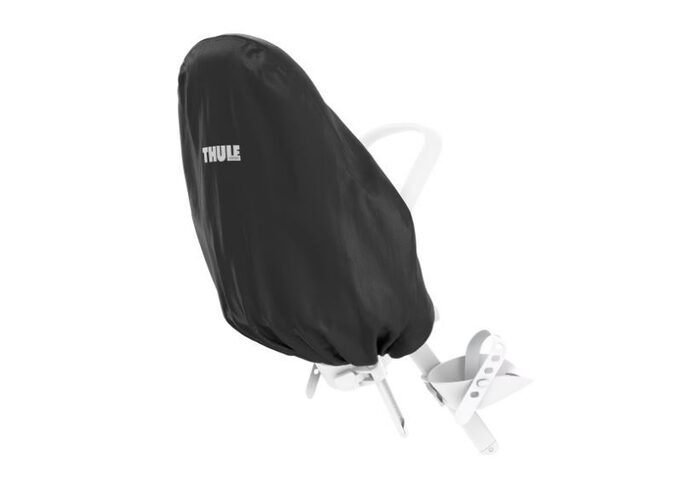 Thule Yepp Mini raincover - Osłona przeciwdeszczowa