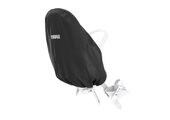 Thule Yepp Mini raincover - Osłona przeciwdeszczowa