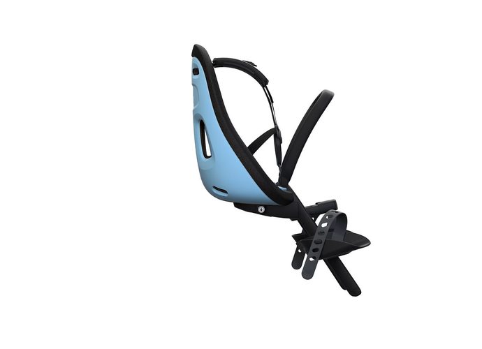Thule Yepp Nexxt Mini niebieski