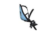Thule Yepp Nexxt Mini niebieski