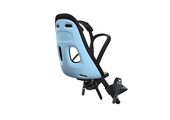 Thule Yepp Nexxt Mini niebieski