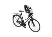 Thule Yepp Nexxt Mini niebieski