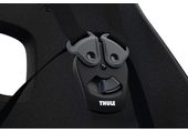 Thule Yepp Nexxt Mini niebieski