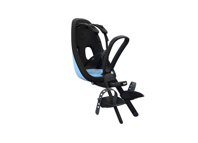 Thule Yepp Nexxt Mini niebieski