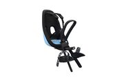 Thule Yepp Nexxt Mini niebieski