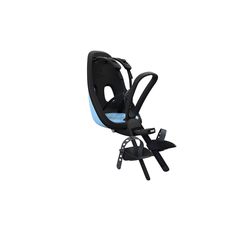 Thule Yepp Nexxt Mini niebieski