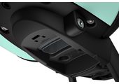 Thule Yepp Nexxt Mini miętowy
