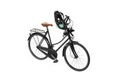Thule Yepp Nexxt Mini miętowy
