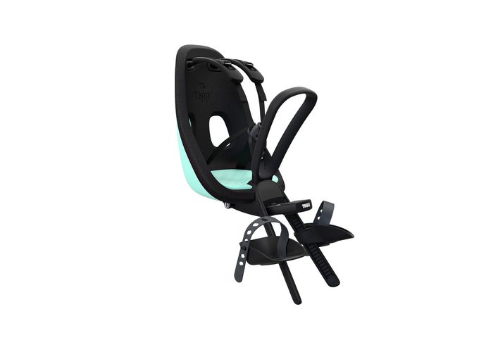 Thule Yepp Nexxt Mini miętowy