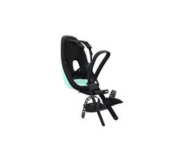 Thule Yepp Nexxt Mini miętowy