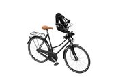 Thule Yepp Nexxt 2 Mini Black fotelik rowerowy