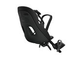 Thule Yepp Nexxt 2 Mini Black fotelik rowerowy