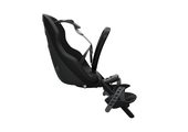 Thule Yepp Nexxt 2 Mini Black fotelik rowerowy