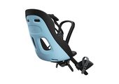 Thule Yepp Nexxt 2 Mini Blue fotelik rowerowy