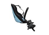 Thule Yepp Nexxt 2 Mini Blue fotelik rowerowy