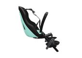 Thule Yepp Nexxt 2 Mini Mint fotelik rowerowy