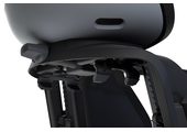 Thule Yepp Nexxt Maxi Grey