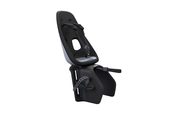 Thule Yepp Nexxt Maxi Grey