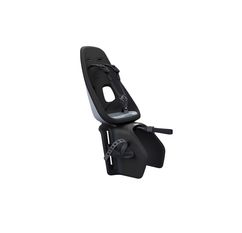 Thule Yepp Nexxt Maxi Grey