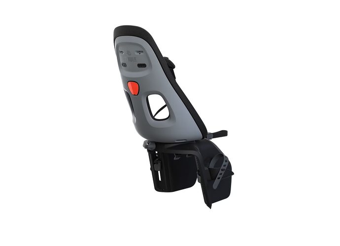 Thule Yepp Nexxt Maxi Grey