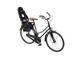 Thule Yepp Nexxt Maxi Grey