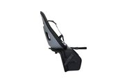 Thule Yepp Nexxt Maxi Grey