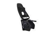 Thule Yepp Nexxt Maxi biały