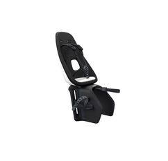 Thule Yepp Nexxt Maxi biały