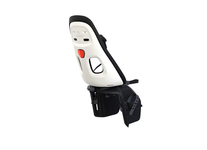 Thule Yepp Nexxt Maxi biały