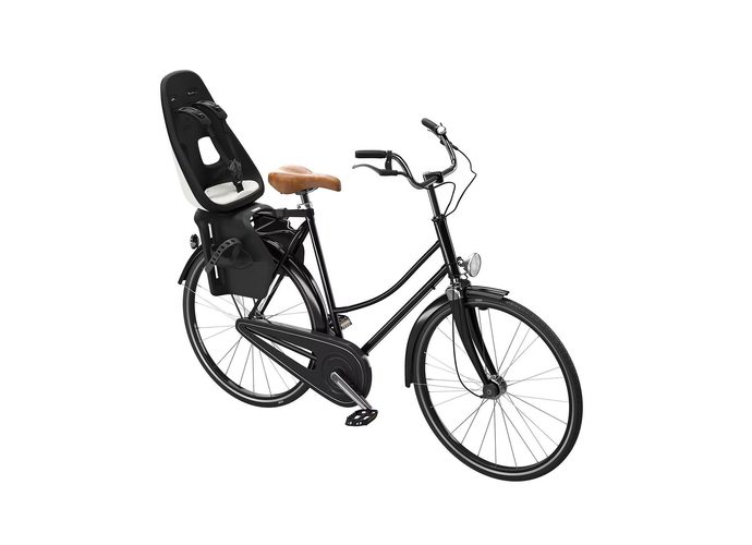 Thule Yepp Nexxt Maxi biały