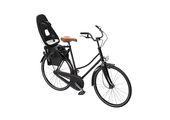Thule Yepp Nexxt Maxi biały