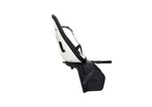 Thule Yepp Nexxt Maxi biały