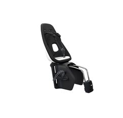 Thule Yepp Nexxt Maxi FM White