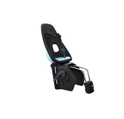 Thule Yepp Nexxt Maxi FM Blue