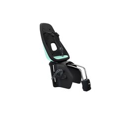 Thule Yepp Nexxt Maxi FM Mint Green