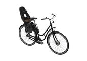 Thule Yepp Nexxt Maxi FM Brown