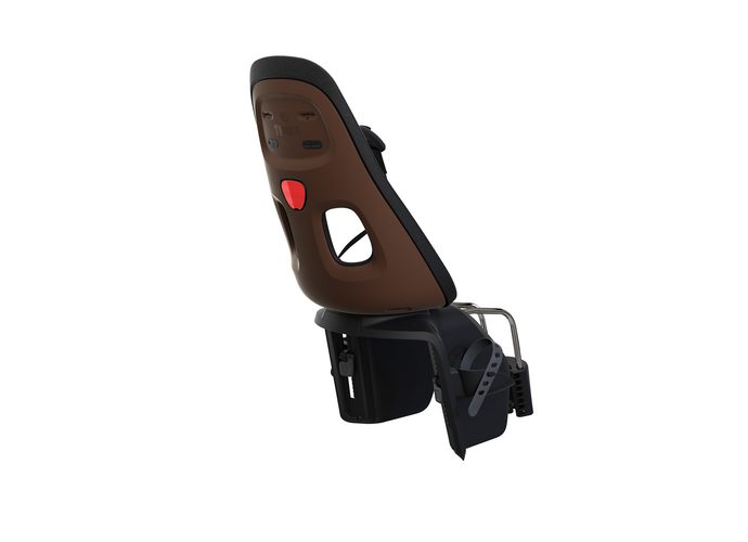 Thule Yepp Nexxt Maxi FM Brown