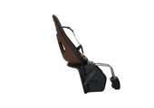 Thule Yepp Nexxt Maxi FM Brown