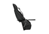 Thule Yepp Nexxt 2 Maxi RM Black fotelik rowerowy