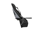 Thule Yepp Nexxt 2 Maxi RM Grey fotelik rowerowy