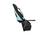 Thule Yepp Nexxt 2 Maxi RM Blue fotelik rowerowy