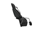 Thule Yepp Nexxt 2 Maxi FM Black fotelik rowerowy