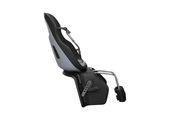 Thule Yepp Nexxt 2 Maxi FM Grey fotelik rowerowy