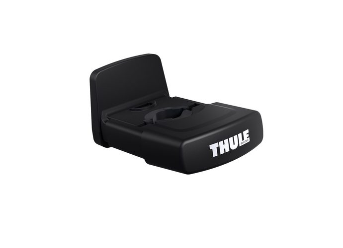 Thule Yepp Nexxt Mini Slim Fit Adapter