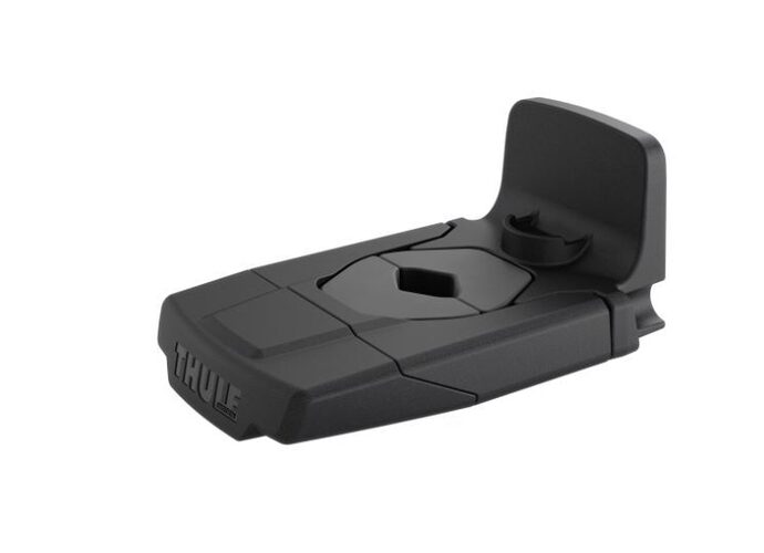 Thule Yepp Front Adapter