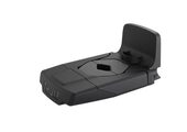 Thule Yepp Front Adapter