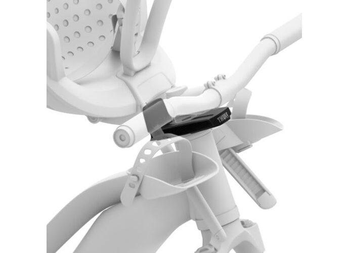 Thule Yepp Front Adapter