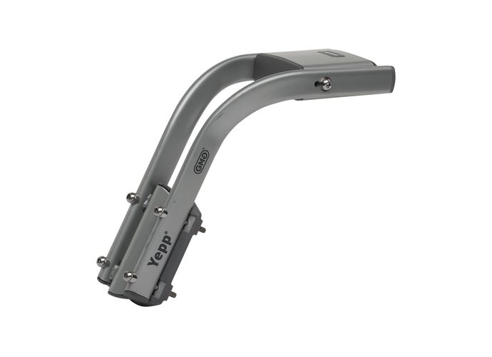 Thule Yepp Maxi Frame Adapter